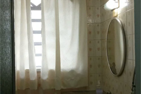 Sobrado à venda com 3 quartos em Jardim Umarizal, São Paulo, SP