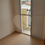 Casa para alugar com 2 quartos no condomínio Piata, São Paulo - SP