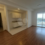 Apartamento à venda com 2 quartos, sendo 1 suíte, em Várzea da Barra Funda, São Paulo, SP