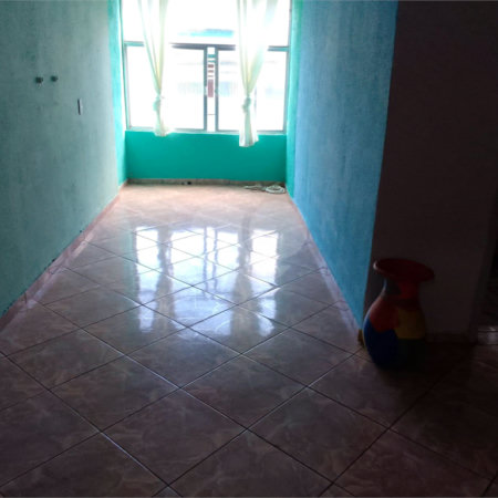 Casa à venda com 3 quartos, sendo 2 suítes, no condomínio Vivendas do Mapuá, Rio de Janeiro - RJ
