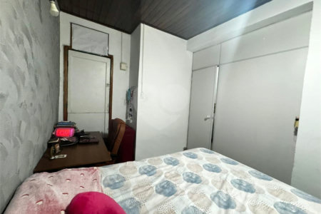 Casa à venda com 7 quartos, sendo 1 suíte,  em Tijuca, Rio de Janeiro, RJ