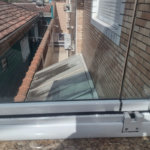 Casa Residencial à venda, Vila Voturuá, São Vicente - CA0151.