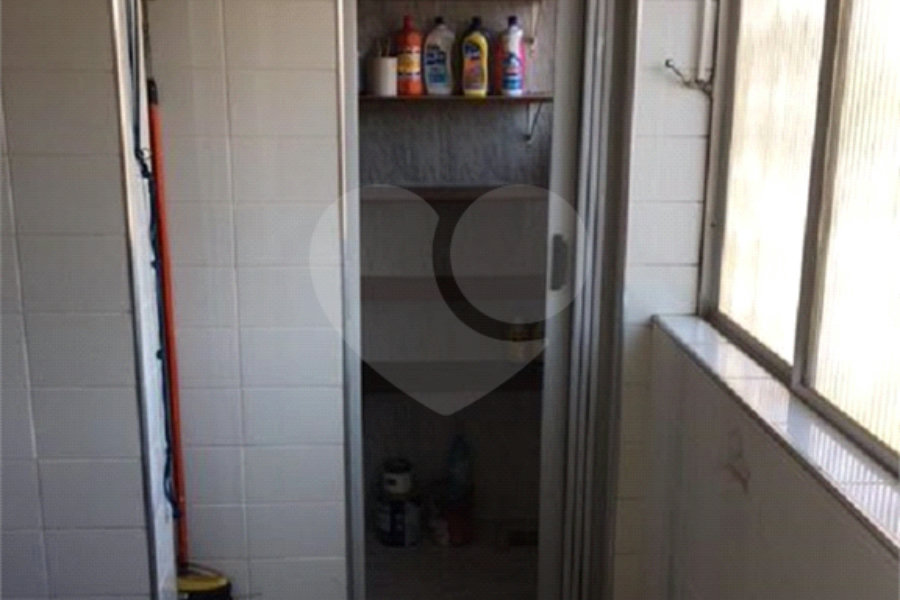 Apartamento à venda com 2 quartos, sendo 1 suíte, em Casa Verde, São Paulo, SP
