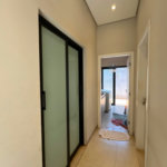 Casa à venda ou para alugar com 4 quartos, sendo 2 suítes,  em Santa Terezinha, Três Lagoas, MS