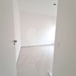 Apartamento à venda ou para alugar com 2 quartos em João Xxiii, Vinhedo, SP