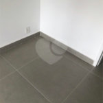 Apartamento para alugar com 1 quarto em Santana, São Paulo, SP