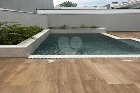Casa à venda com 3 suítes no condomínio Jardins DI Roma Piazza Navonna, Indaiatuba - SP