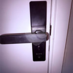 Apartamento à venda com 3 quartos, sendo 1 suíte,  em Jardim Oswaldo Cruz, São José dos Campos, SP
