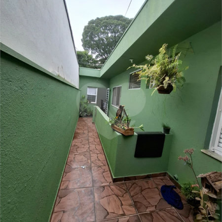 Casa à venda com 4 quartos, sendo 3 suítes,  no Centro, Indaiatuba, SP