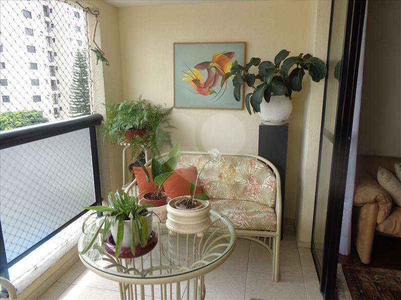 Apartamento à venda com 3 quartos, sendo 2 suítes, em Vila Leopoldina, São Paulo, SP
