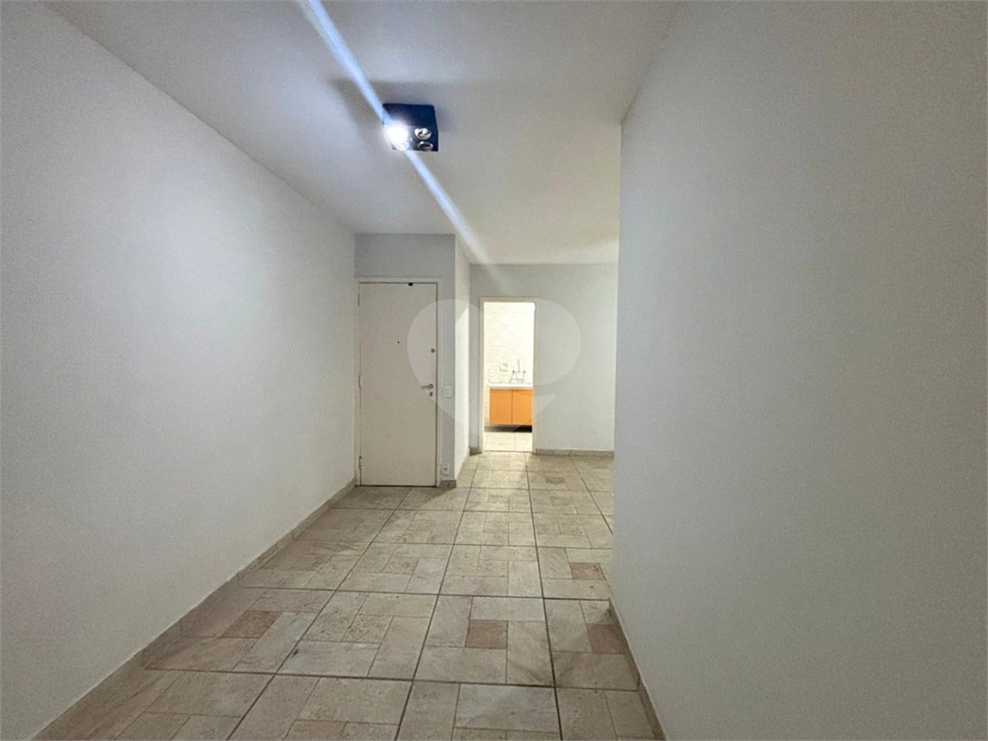 Apartamento à venda com 3 quartos, sendo 1 suíte, em Tijuca, Rio de Janeiro, RJ