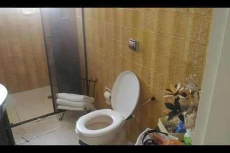 Sobrado à venda com 3 quartos em Jaguaré, São Paulo, SP