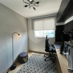 Apartamento à venda com 2 quartos em Parque Industrial Tomas Edson, São Paulo, SP