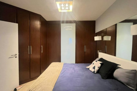 Apartamento à venda, 127 m² por R$ 1.200.000,00 - Ponta da Praia - Santos/SP