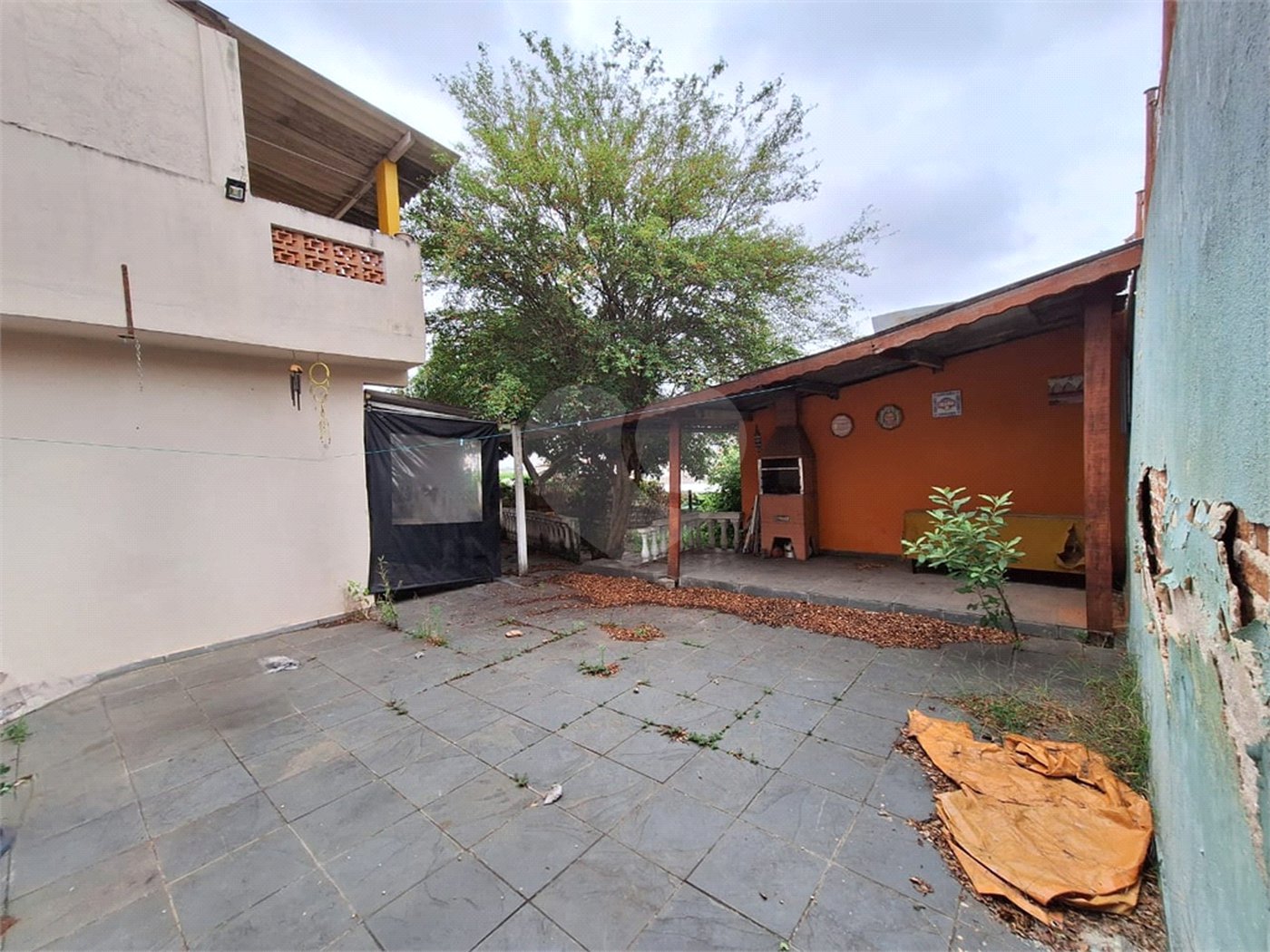 Sobrado à venda com 4 quartos em Vila Maria, São Paulo, SP