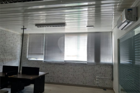 Prédio para alugar em Vila Constança, São Paulo, SP