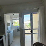 Duplex à venda com 2 quartos em Boa Vista, Sorocaba, SP