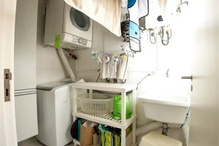 Apartamento à venda ou para alugar com 3 quartos, sendo 2 suítes, em Vila Leopoldina, São Paulo, SP