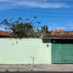 Casa à venda com 3 quartos em Vila Vieira (vila Xavier), Araraquara, SP