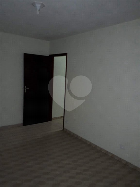 Sobrado à venda com 3 quartos em Tremembé, São Paulo, SP