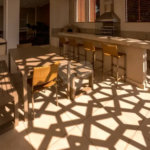 Apartamento à venda com 2 quartos, sendo 1 suíte, em Jardim Vazani, São Paulo, SP