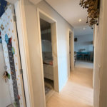Apartamento à venda com 3 quartos, sendo 1 suíte,  no Centro, Diadema, SP