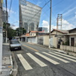 Casa à venda com 2 quartos em Chácara Santo Antônio (zona Sul), São Paulo, SP
