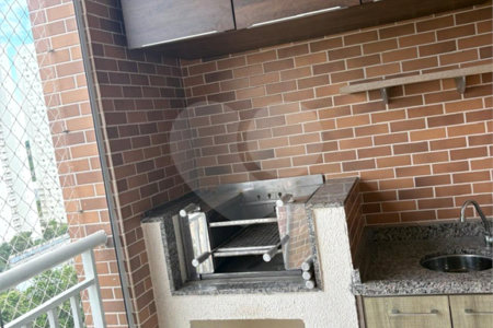 Apartamento à venda com 3 quartos, sendo 1 suíte, em Jaguaré, São Paulo, SP