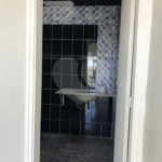 Casa à venda com 3 quartos, sendo 1 suíte, em Cidade Nova, Jundiaí, SP