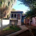 Terreno à venda em Vila Carvalho, Sorocaba, SP