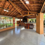 Apartamento à venda com 3 quartos, sendo 2 suítes,  em Jardim Bonfiglioli, São Paulo, SP