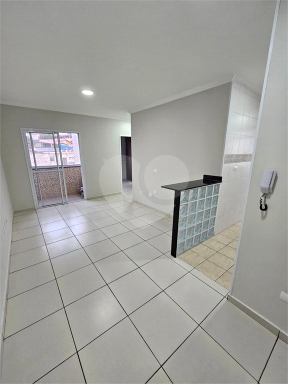 Apartamento à venda com 2 quartos, sendo 1 suíte, em Vila das Belezas, São Paulo, SP