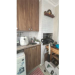 Apartamento à venda com 3 suítes em Água Fria, São Paulo, SP