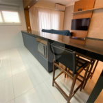 Apartamento à venda com 3 quartos, sendo 1 suíte,  em Vila Independência, Sorocaba, SP