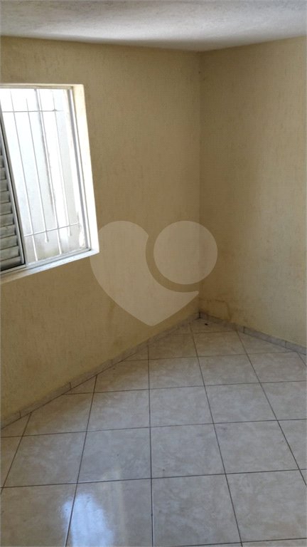 Casa Térrea à venda com 2 quartos em Jardim São Paulo(zona Norte), São Paulo, SP