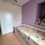 Casa à venda com 3 quartos, sendo 1 suíte, em Vila Gomes, São Paulo, SP