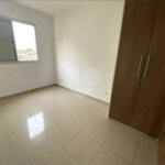 Apartamento à venda com 2 quartos em Jardim das Vertentes, São Paulo, SP