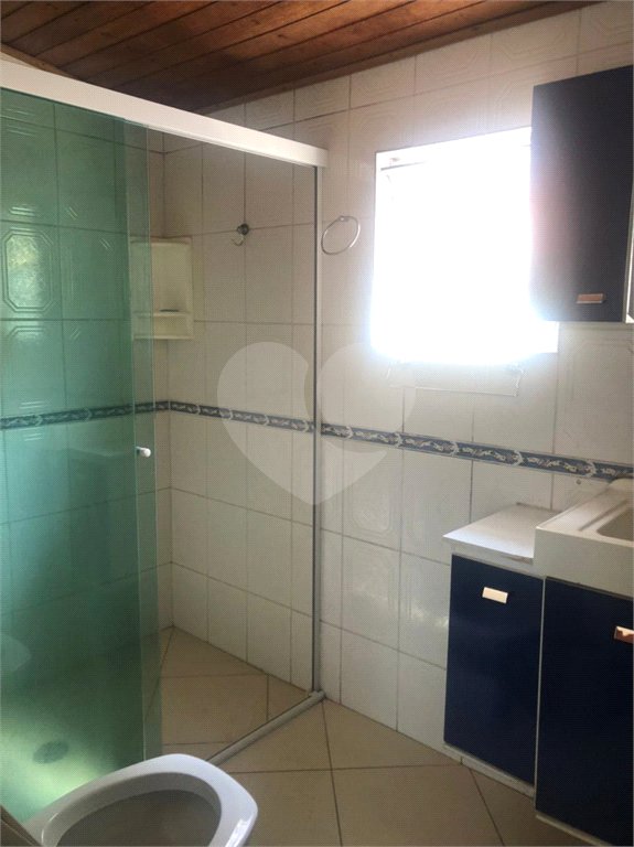 Sobrado à venda com 4 suítes em Vila Guilherme, São Paulo, SP