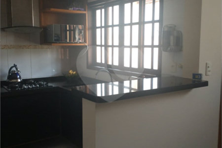 Sobrado à venda com 3 quartos, sendo 1 suíte,  em Jardim Universo, Mogi das Cruzes, SP