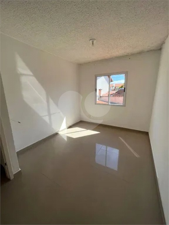 Casa à venda com 3 quartos no condomínio Campo Belo, São José dos Campos - SP