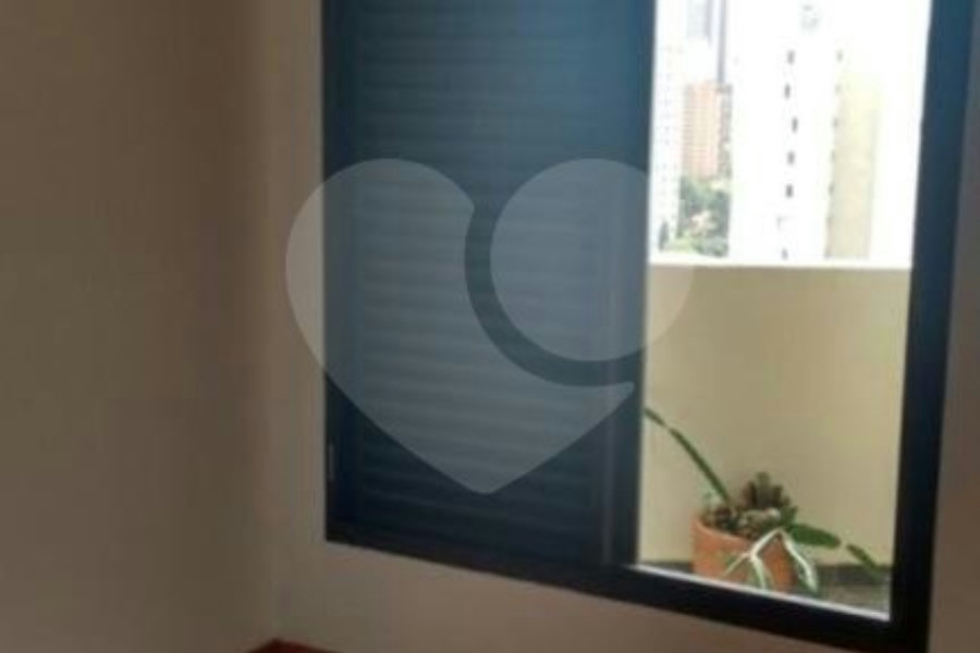 Apartamento à venda com 4 quartos, sendo 2 suítes, em Jardim São Paulo(zona Norte), São Paulo, SP