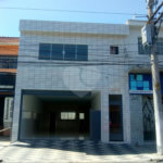 Sala para alugar em Vila Gustavo, São Paulo, SP