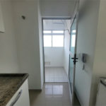Apartamento à venda com 2 quartos em Vila Anastácio, São Paulo, SP