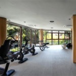 Apartamento à venda com 1 suíte em Vila Olímpia, São Paulo, SP