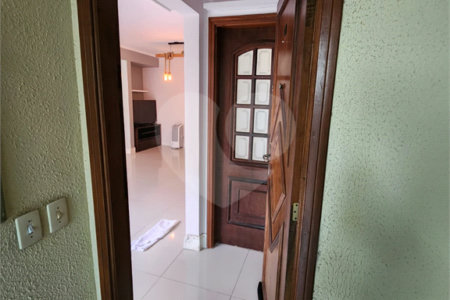 Apartamento à venda com 2 quartos, sendo 1 suíte, em Jardim América, Sorocaba, SP