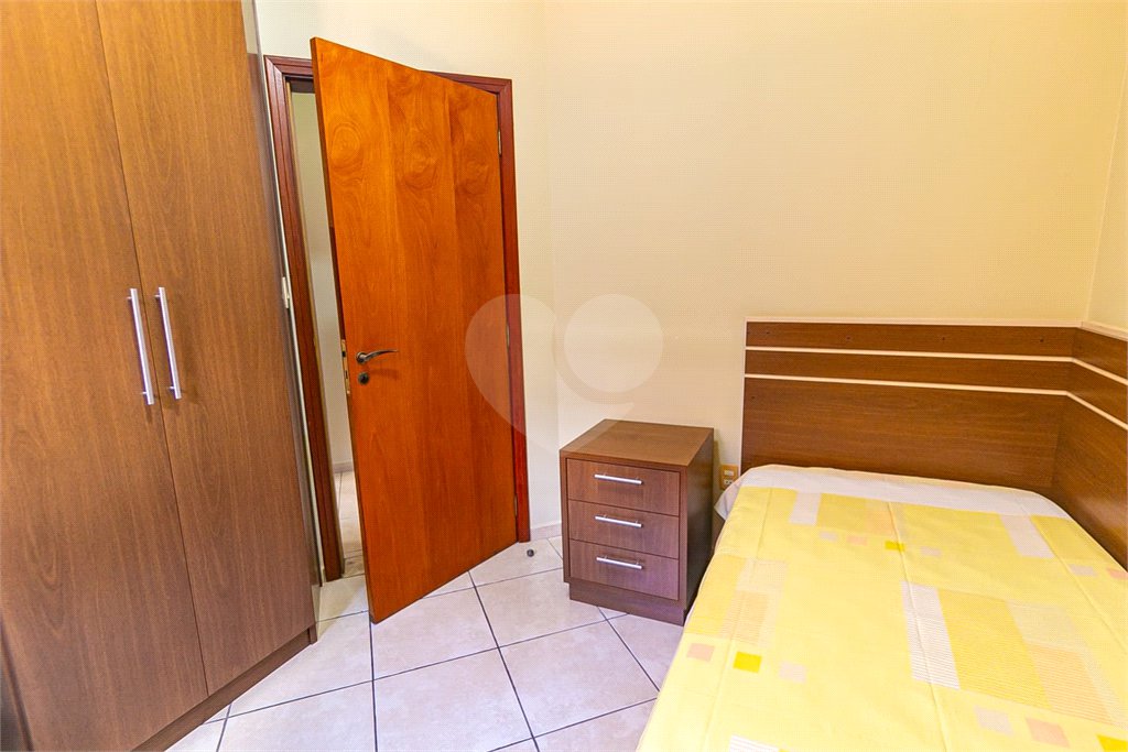 Casa à venda com 4 quartos, sendo 2 suítes, em Parque Residencial Presidente Médici, Itu, SP