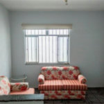 Sobrado à venda com 2 quartos, sendo 1 suíte, em Vila Nova Mazzei, São Paulo, SP