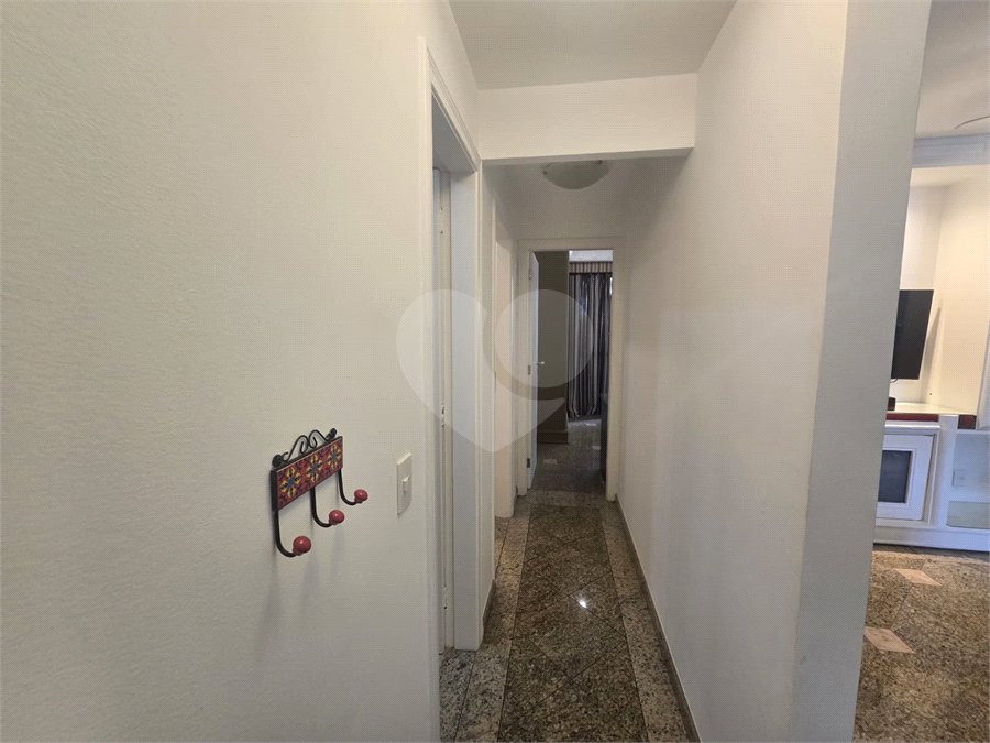 Apartamento à venda ou para alugar com 2 quartos, sendo 1 suíte, em Leblon, Rio de Janeiro, RJ
