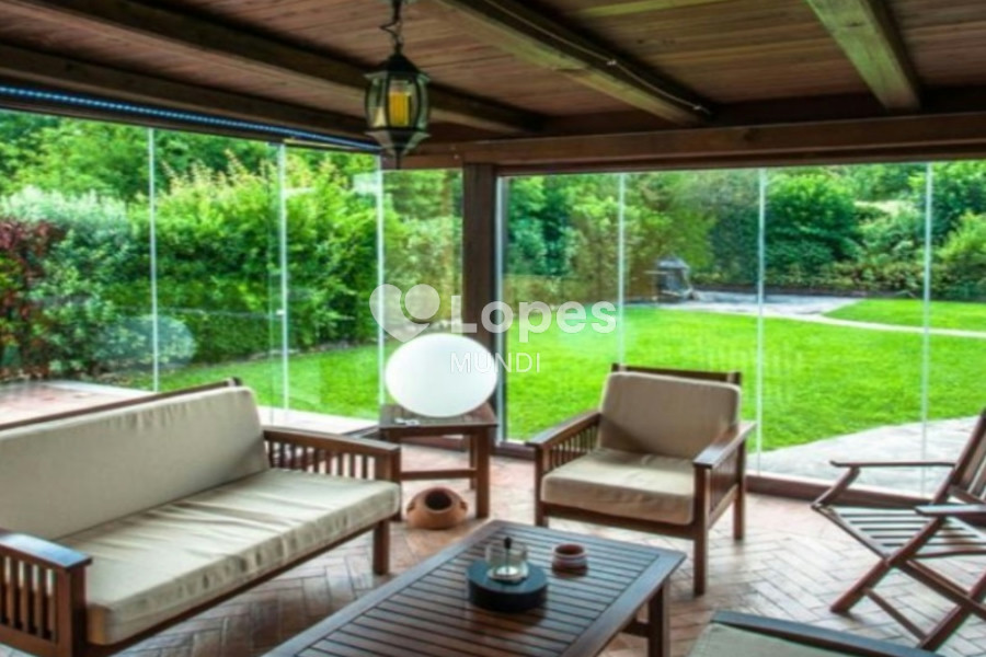 Apartamento com 3 quartos à venda em Desenzano del Garda, Itália – Colli Storici