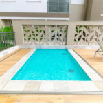 Apartamento à venda com 2 quartos em Vila Formosa, São Paulo, SP